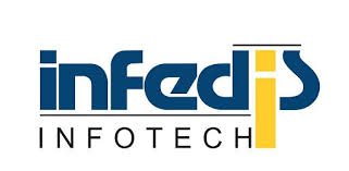 Infedis Infotech LLp logo