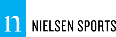 Nielsen Sports logo