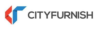 CityFurnish India Private Limited logo