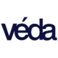 Veda Lighting Design logo