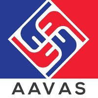 Aavas Financiers Limited logo