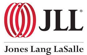 Jones Lang LaSalle Property Consultants (India) Pv t. Ltd. logo