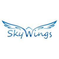 Skywings Advisors Private Limited logo