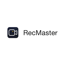 Recmasters logo