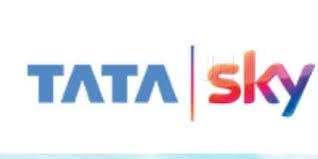 TATA Sky Ltd logo