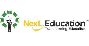 Next Education India Pvt. Ltd. logo