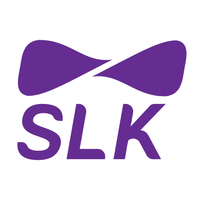 SLK Software Services Private Limited logo