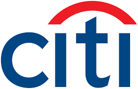 Citicorp Services India Pvt Ltd logo