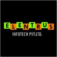 ELENTRUS INFOTECH PVT LTD