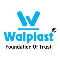 Walplast Products Pvt.ltd logo
