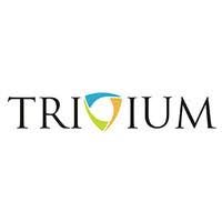 Trivium Education Services (P) Limited logo