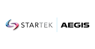 StarTek logo