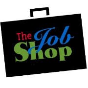 The Job Shop