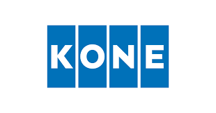 KONE Elevator India Pvt. Ltd logo