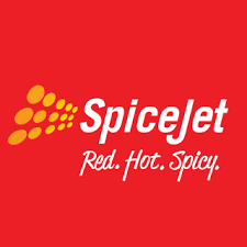 SpiceHealth C/O SpiceJet Limited logo