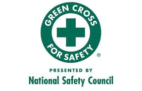 Green Cross Health Innovation logo