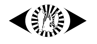 Sankara eye foundation India logo