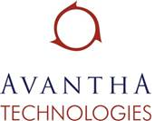 Avantha Technologies Limited logo
