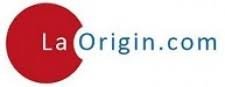 La Origin Online Business Private Limited logo