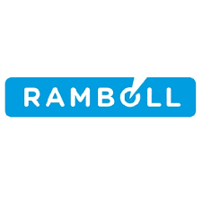 Ramboll India Private Limited logo