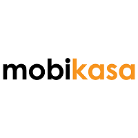 Mobikasa Private Limited logo