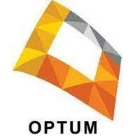 Optum Global Solutions (India) Private Limited logo
