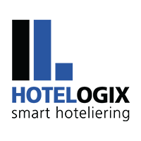 Hotelogix India logo