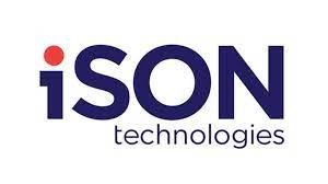 ISON Technologies FZ LLC logo