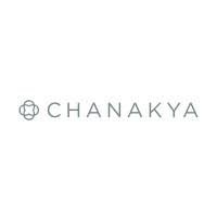Chanakya International Pvt. Ltd. logo
