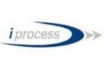i-Process Services (India) Pvt. Ltd. logo