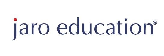 Jaro Education logo