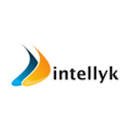 Intellyk logo