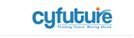 Cyfuture India Private Limited logo
