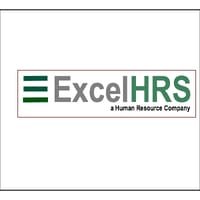 Excel HR Solutions Private Limited logo