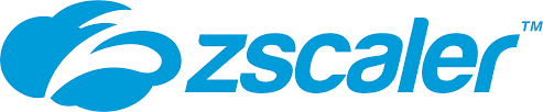 Zscaler Softech India Private Limited logo