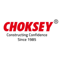 Choksey Chemicals Pvt. Ltd. logo