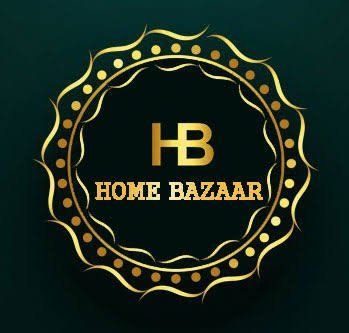 Home Bazar Services logo