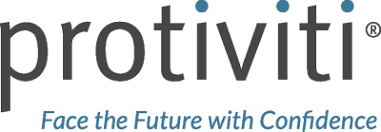 Protiviti Consulting Private Limited logo