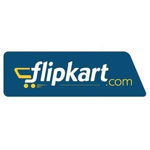 Flipkart Internet Private Limited logo