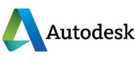 Autodesk India Private Ltd logo