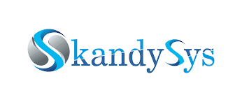 Skandysys Private Limited logo