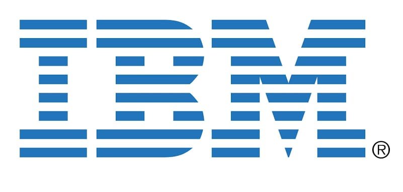 IBM India Private Ltd logo