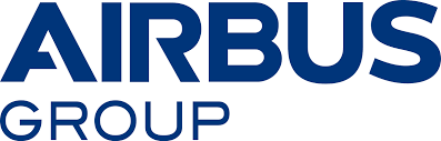 Airbus Group India Pvt. Ltd. logo