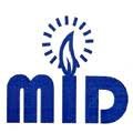 Midchem Technology logo