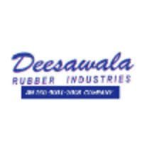Deesawala Rubber industries