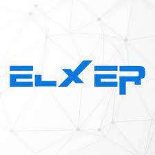 Elxer Communications Private Limited logo