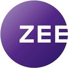 Zee Entertainment Enterprises Ltd logo