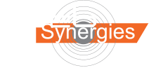 Web Synergie logo
