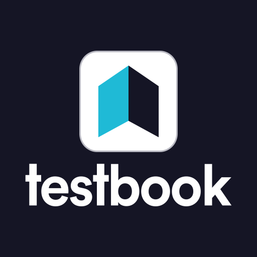 Testbook logo