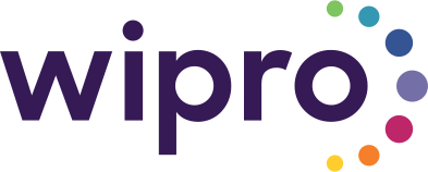 Logo of Wipro